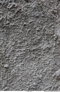 Photo Textures of Wall Plaster